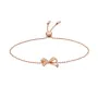 Pulsera Mujer Emporio Armani EG3544221 de Emporio Armani, Pulseras - Ref: S7249623, Precio: 141,61 €, Descuento: %