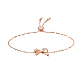 Pulsera Mujer Emporio Armani EG3544221 de Emporio Armani, Pulseras - Ref: S7249623, Precio: 141,61 €, Descuento: %