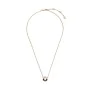 Ladies' Necklace Emporio Armani EG3555221 by Emporio Armani, Necklaces - Ref: S7249624, Price: 172,52 €, Discount: %