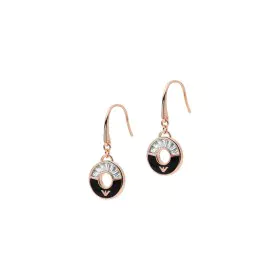 Boucles d´oreilles Femme Emporio Armani EG3556221 de Emporio Armani, Boucles d'oreilles - Réf : S7249625, Prix : 186,32 €, Re...