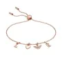 Pulsera Mujer Emporio Armani EGS2956221 de Emporio Armani, Pulseras - Ref: S7249627, Precio: 155,05 €, Descuento: %