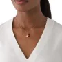 Collar Mujer Emporio Armani EGS2957SET de Emporio Armani, Collares - Ref: S7249628, Precio: 162,93 €, Descuento: %