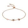 Pulsera Mujer Emporio Armani EGS2960221 de Emporio Armani, Pulseras - Ref: S7249631, Precio: 99,56 €, Descuento: %