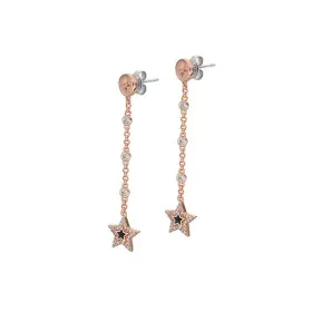 Pendientes Mujer Emporio Armani EGS2961221 de Emporio Armani, Pendientes - Ref: S7249632, Precio: 137,04 €, Descuento: %