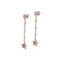 Boucles d´oreilles Femme Emporio Armani EGS2961221 de Emporio Armani, Boucles d'oreilles - Réf : S7249632, Prix : 144,72 €, R...