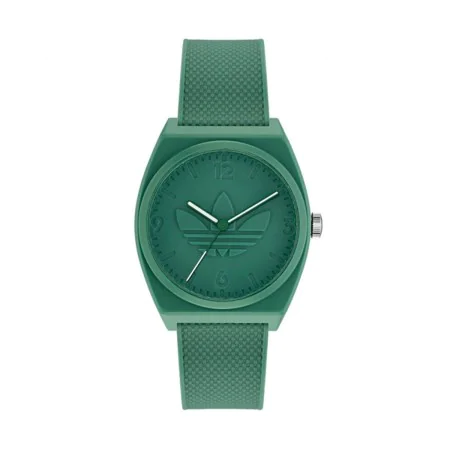 Montre Femme Adidas AOST22032 de Adidas, Montres bracelet - Réf : S7249637, Prix : 101,71 €, Remise : %