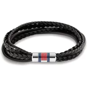 Herrenarmreif Tommy Hilfiger 2790426 von Tommy Hilfiger, Armbänder - Ref: S7249665, Preis: 74,92 €, Rabatt: %