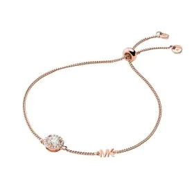 Bracciale Donna Michael Kors MKC1206AN791 di Michael Kors, Bracciali - Rif: S7249685, Prezzo: 112,34 €, Sconto: %