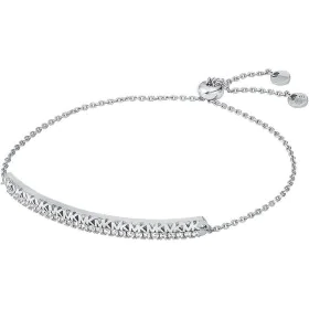 Pulsera Mujer Michael Kors MKC1577AN040 de Michael Kors, Pulseras - Ref: S7249690, Precio: 131,01 €, Descuento: %