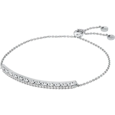 Pulsera Mujer Michael Kors MKC1577AN040 de Michael Kors, Pulseras - Ref: S7249690, Precio: 138,35 €, Descuento: %