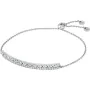 Pulsera Mujer Michael Kors MKC1577AN040 de Michael Kors, Pulseras - Ref: S7249690, Precio: 138,35 €, Descuento: %