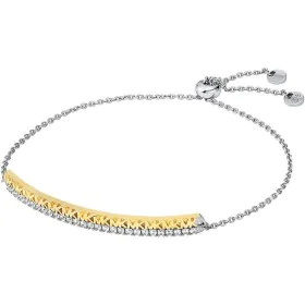 Bracelet Femme Michael Kors MKC1577AN710 de Michael Kors, Bracelets - Réf : S7249691, Prix : 152,79 €, Remise : %