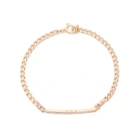 Ladies' Bracelet Michael Kors PREMIUM by Michael Kors, Bracelets - Ref: S7249697, Price: 144,78 €, Discount: %