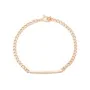 Bracelete feminino Michael Kors PREMIUM de Michael Kors, Pulseiras - Ref: S7249697, Preço: 152,88 €, Desconto: %