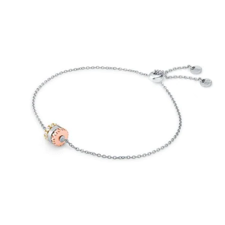 Pulsera Mujer Michael Kors MKC1583AN998 de Michael Kors, Pulseras - Ref: S7249699, Precio: 105,80 €, Descuento: %