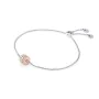 Pulsera Mujer Michael Kors MKC1583AN998 de Michael Kors, Pulseras - Ref: S7249699, Precio: 105,80 €, Descuento: %