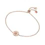 Pulsera Mujer Michael Kors MKC1485AN791 de Michael Kors, Pulseras - Ref: S7249725, Precio: 142,03 €, Descuento: %