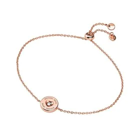 Bracciale Donna Michael Kors MKC1485AN791 di Michael Kors, Bracciali - Rif: S7249725, Prezzo: 134,50 €, Sconto: %