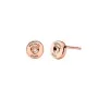 Boucles d´oreilles Femme Michael Kors MKC1486AN791 de Michael Kors, Boucles d'oreilles - Réf : S7249729, Prix : 142,03 €, Rem...