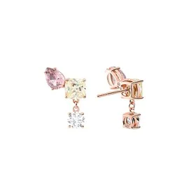 Boucles d´oreilles Femme Michael Kors MKC1541A2791 de Michael Kors, Boucles d'oreilles - Réf : S7249730, Prix : 105,91 €, Rem...