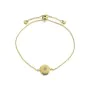 Pulsera Mujer Michael Kors MKC1482AN710 de Michael Kors, Pulseras - Ref: S7249732, Precio: 134,50 €, Descuento: %