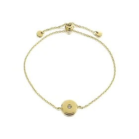 Bracelet Femme Michael Kors MKC1482AN710 de Michael Kors, Bracelets - Réf : S7249732, Prix : 134,50 €, Remise : %