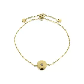 Bracciale Donna Michael Kors MKC1482AN710 di Michael Kors, Bracciali - Rif: S7249732, Prezzo: 134,50 €, Sconto: %