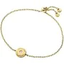 Bracelete feminino Michael Kors MKC1482AN710 de Michael Kors, Pulseiras - Ref: S7249732, Preço: 142,03 €, Desconto: %