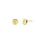 Pendientes Mujer Michael Kors MKC1483AN710 de Michael Kors, Pendientes - Ref: S7249733, Precio: 142,03 €, Descuento: %