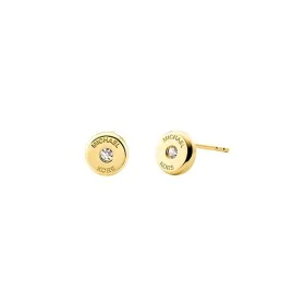 Boucles d´oreilles Femme Michael Kors MKC1483AN710 de Michael Kors, Boucles d'oreilles - Réf : S7249733, Prix : 134,50 €, Rem...