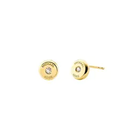 Ladies' Earrings Michael Kors MKC1483AN710 by Michael Kors, Earrings - Ref: S7249733, Price: 134,50 €, Discount: %