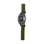 Montre Homme Casio G-Shock UTILITY METAL COLLECTION de Casio G-Shock, Montres bracelet - Réf : S7249744, Prix : 215,40 €, Rem...