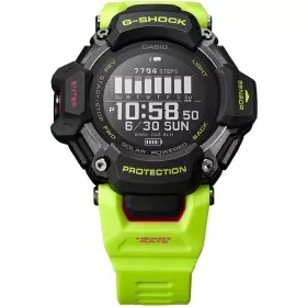 Relógio masculino Casio G-Shock GBD-H2000-1A9ER de Casio G-Shock, Relógios com braselete - Ref: S7249746, Preço: 454,78 €, De...