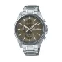 Montre Homme Casio EFV-610D-5CVUEF de Casio, Montres bracelet - Réf : S7249760, Prix : 119,83 €, Remise : %