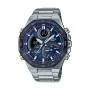 Reloj Hombre Casio ECB-950DB-2AEF de Casio, Relojes de pulsera - Ref: S7249766, Precio: 211,04 €, Descuento: %