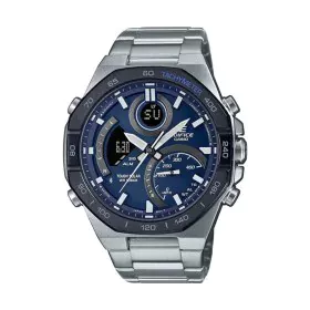 Montre Homme Casio ECB-950DB-2AEF de Casio, Montres bracelet - Réf : S7249766, Prix : 195,40 €, Remise : %