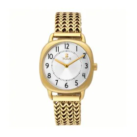 Ladies' Watch Tous 200350810 by Tous, Wrist Watches - Ref: S7249769, Price: 262,38 €, Discount: %