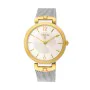 Montre Femme Tous 200350500 de Tous, Montres bracelet - Réf : S7249770, Prix : 253,11 €, Remise : %