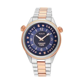 Relógio feminino Tous 200350630 de Tous, Relógios com braselete - Ref: S7249771, Preço: 295,19 €, Desconto: %