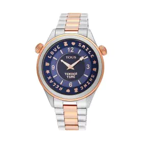 Ladies' Watch Tous 200350630 by Tous, Wrist Watches - Ref: S7249771, Price: 322,34 €, Discount: %