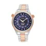 Montre Femme Tous 200350630 de Tous, Montres bracelet - Réf : S7249771, Prix : 322,34 €, Remise : %