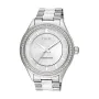 Montre Femme Tous 200350510 de Tous, Montres bracelet - Réf : S7249774, Prix : 295,19 €, Remise : %