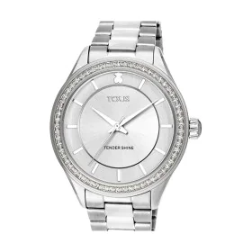 Relógio feminino Tous 200350510 de Tous, Relógios com braselete - Ref: S7249774, Preço: 295,19 €, Desconto: %