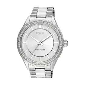 Montre Femme Tous 200350510 de Tous, Montres bracelet - Réf : S7249774, Prix : 295,19 €, Remise : %