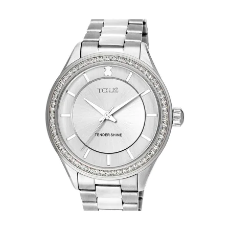 Montre Femme Tous 200350510 de Tous, Montres bracelet - Réf : S7249774, Prix : 295,19 €, Remise : %