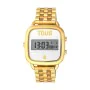 Ladies' Watch Tous 200351022 by Tous, Wrist Watches - Ref: S7249781, Price: 253,11 €, Discount: %