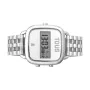 Damenuhr Tous 200351021 von Tous, Armbanduhren - Ref: S7249782, Preis: 206,68 €, Rabatt: %