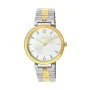 Reloj Mujer Tous 200351070 de Tous, Relojes de pulsera - Ref: S7249794, Precio: 262,38 €, Descuento: %