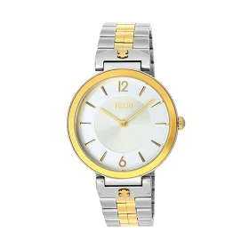 Reloj Mujer Tous 200351070 de Tous, Relojes de pulsera - Ref: S7249794, Precio: 262,38 €, Descuento: %