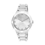 Reloj Mujer Tous 200351052 de Tous, Relojes de pulsera - Ref: S7249795, Precio: 262,38 €, Descuento: %